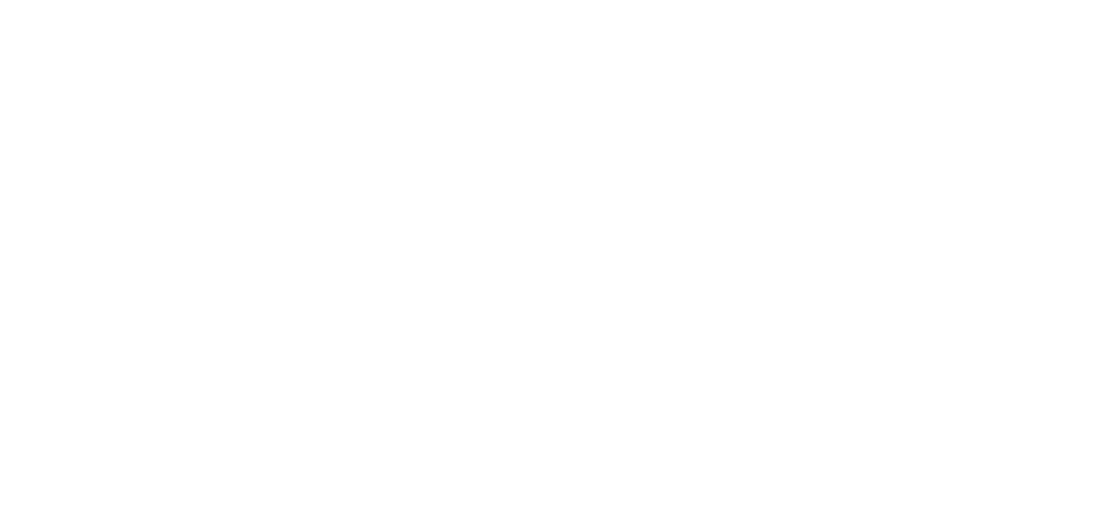 Gemeinschaftspraxis Velen Logo